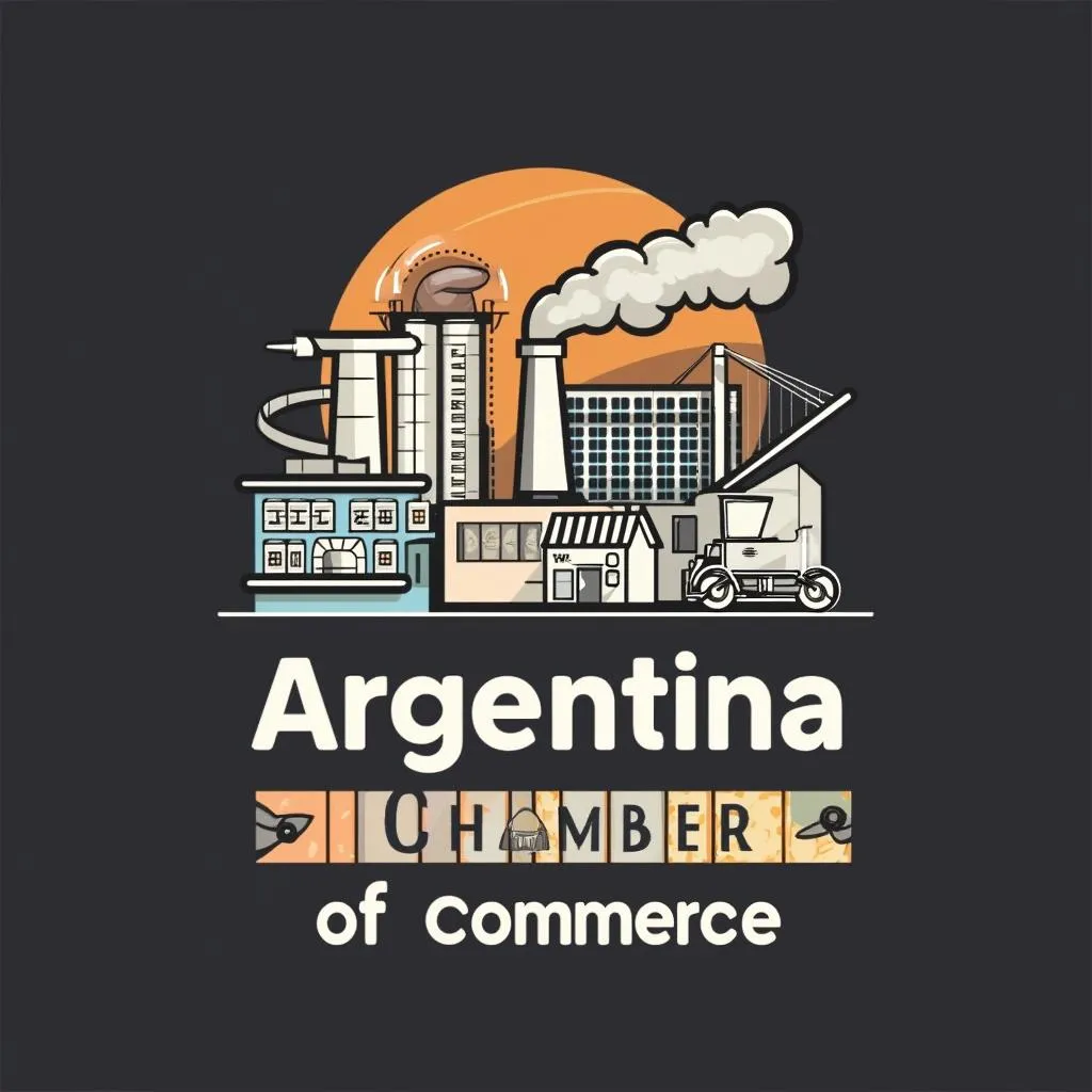 Logo Cámara de Comercio Aliada